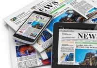 The Meta Settlement: A second chance to invest in New Jersey’s information infrastructure