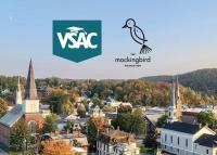 Phish Fans Fund New Music Scholarship For Vermont College Students