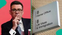 UK names 19 countries whose citizens do not need to take English test when applying for student visa