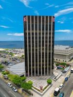 Scotiabank hikes Jamaican takeover offer by 22% to $64 billion
