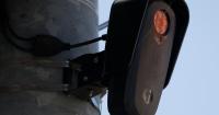 San Francisco tightens rules on automated license plate reader cameras, use of private data