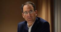 Colorado Attorney General Phil Weiser sues to halt planned ICE detention center in Hudson