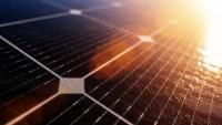 New energy grants can ‘go a long way’ in helping farmers cut fuel costs