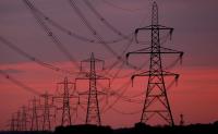 Legal clause activated to ensure electricity after 2030