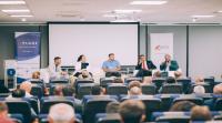 Mauritius telecom hosts growth & innovation series to drive AI entrepreneurship