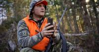Minnesota deer hunters urged to buy licenses early this fall