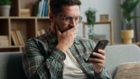 Sweden tells citizens to be ruder to phone scammers as criminals take advantage of good manners