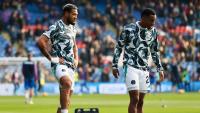 How Newcastle can replace Willock & Joelinton in the transfer market
