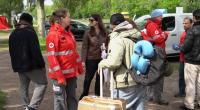 Netherlands expects to deport failed asylum seekers to third, non-EU country by end 2027