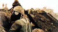 Appeals court: Dutch firm not liable for injuries to 1980s Iranian mustard-gas victims