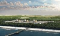 Bechtel-Westinghouse sign EPC contract for Poland’s first nuclear plant