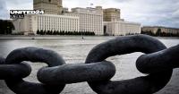 Germany and Slovakia Push for Stronger Pressure on Russia to Protect Ukraine