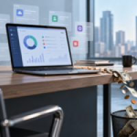 The Technology Decision That’s Costing Your Business More Than You Think