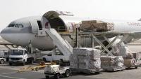 African airlines’ cargo demand rises 3.0% in August – IATA