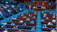 Reps ask FG to consider banning second-hand clothes imports to ‘revive textile industry’