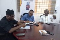 Kogi Govt Seeks New Solutions to Transform Waste Management, Promote Green Economy