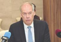 Qatar, Finland eye private sector expansion across key growth sectors