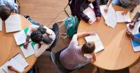 Best private high schools in Iowa