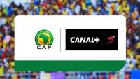 SuperSport Secures Africa’s Biggest Football Stage as AFCON PAMOJA 2027 and Qualifiers Come to ...