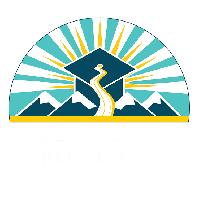 New Mexico Renews Authorization for 82 Educational Institutions