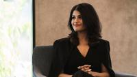 The Singapore Question: Why Did Ankiti Bose Not File There?