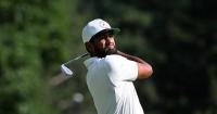 Tony Finau’s entrance into PGA Tour’s Bank of Utah Championship gives event a big boost
