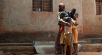 Funding cuts put 8.3 million refugees at risk of losing vital assistance