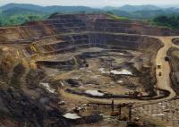 Congo To Begin Annual Mining Audits From 2027 Under New Local-Content Rules