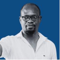 DRC: ‘We defend the principle that rules apply to everyone, including the president’