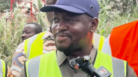 Accra-Kumasi corridor: Frequent gridlock makes Expressway urgent – Suhuyini