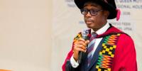 Ghana’s desalination lesson: A water project must work on paper and at the tap