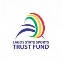 Lagos sports trust fund distributes equipment to 57 LGs/LCDAs