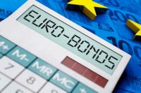 Kenyan Eurobond yields fall, defy renewed jitters