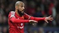 Man United suffer yet another injury blow with seventh concern in past week