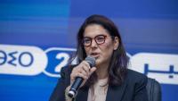 Morocco appoints Fatima Zahra Mansouri as first woman PM
