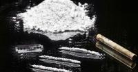 Cocaine evidence missing from Fiji court was swapped out for flour: media