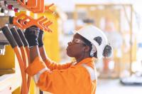ExxonMobil Turns to OneSubsea’s for Rovuma LNG Subsea Production Systems