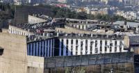 Lebanon prison tensions flare after amnesty law suspended