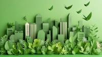 Building Back Better: A Green Economic Recovery for Nepal