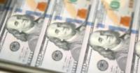 New Jersey boosts minimum wage to more than $16 starting Jan. 1