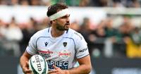 Ex-All Black Plummer ‘sure’ New Zealand will find Super Rugby solution