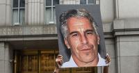 Judge sides with Epstein victim who sued Puerto Rico bank