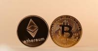 Why Ethereum’s Dollar Value Matters as Latin America Expands Digital Payments