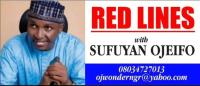 Benin Flooding, Okpebholo’s Cluelessness and Tenebe’s AK-47 Mischief, By Sufuyan Ojeifo