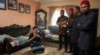 Anambra warns against denying women inheritance rights