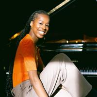 The Florida Orchestra welcomes Jeneba Kanneh-Mason, part of the family redefining classical music