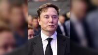 South Africa Challenges Elon Musk to End Starlink Standoff as Licensing Row Drags On
