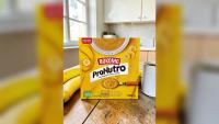 ProNutro Discontinued: South Africans Launch Global Hunt for the Last Remaining Boxes