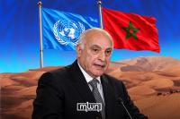 UN Support for Morocco’s Sahara Piles Up Yet Algeria Remains Stuck in Irrelevance