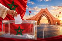 IRI Assessment: High Election Turnout in Morocco’s Southern Provinces Is Not Unprecedented